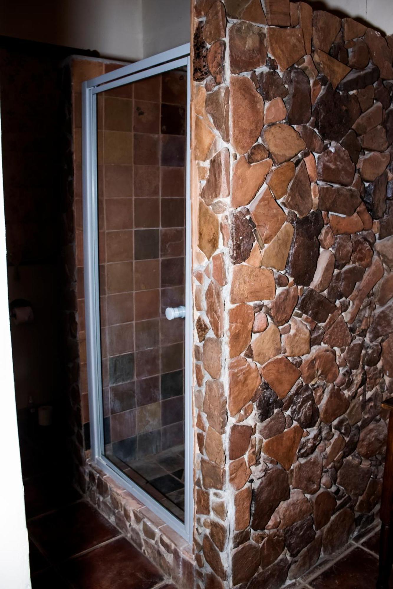 The Vale Karoo Farm Villa Nelspoort Luaran gambar